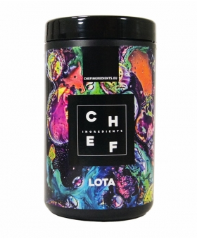 LOTA PROTOGEL IT 500 g